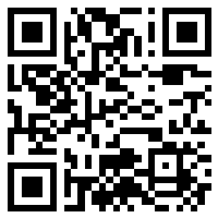 QR Code for dash:XrvbNzimQCf6AfdHTMaMsMnkgYXnLyXoFM