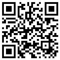 QR Code for dash:XrvbQJmqXq3DAsvZp14pKdN1tozhZBxKWm