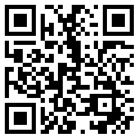 QR Code for dash:XrvbQx2x2mj4yRhPbYwDdSL5h89quPAAoq