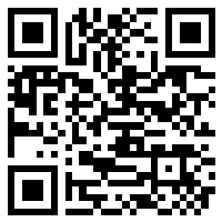QR Code for dash:Xrvc63qaJDF6Lcg4bg5ni262f35swxde7M