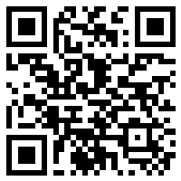 QR Code for dash:Xrvchwk8nFdBhrxpBpKgrbsHGQtrUJRM8t
