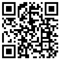 QR Code for dash:Xrvd1TwBrYPg5UNVRP3Map3mzx2GQC4qWW