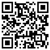 QR Code for dash:XrvdTiJwLAVSc82zb4ieZcoFWhZSpXfBcB