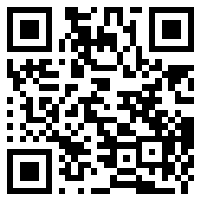 QR Code for dash:XrveqVt5VckicAwuB9pXSCuWNmMAxWo8h6