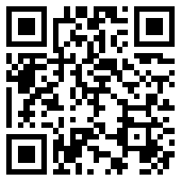 QR Code for dash:XrvfXB2ScdUvwXKBfJQJvUSXjBrAsgdKCY