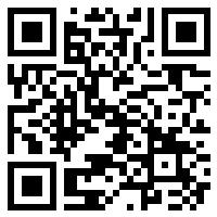 QR Code for dash:XrvfgnaFPKAw5rNHuCpw36Lmjo5tiap2b8