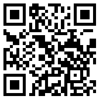 QR Code for dash:Xrvfmqn975buf2dpapPmKXoXpyqYAMQCND