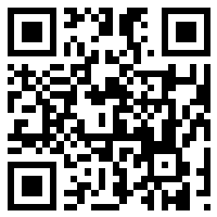 QR Code for dash:XrvgFFtvxgYu6uuxDG7TUpRttoHbGJsdyc