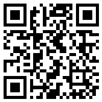 QR Code for dash:Xrvgh1PD4sHbeLAHsj2okvQtezWJuf1qHs