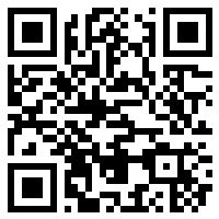 QR Code for dash:Xrvgzqq76FDa9aKkvQSRMoMB85Q6MhFymS