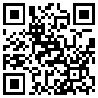 QR Code for dash:Xrvhbs8ntPGY75rCbvLsZ9YB8HzMDozNpW