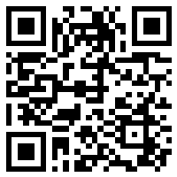 QR Code for dash:XrviANpd4LR4Vx2dX8jzWQ3fixo7wmu8nN