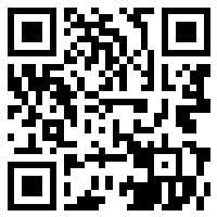 QR Code for dash:XrviF2e8bnrypPdxieHRUwftBLSkiBdbti