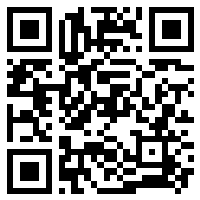 QR Code for dash:XrviMCrYRMiqFRtHkF7385Xf2M2uy94YVm