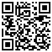 QR Code for dash:XrvicJMkW664aScfxDUS1QwR9d8Rv733ff