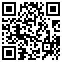 QR Code for dash:XrvicrbWc6Ppss9jcyDiX7e7ZKdAwBJfpv