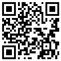 QR Code for dash:XrvjCba6yjU9jnbYiQpAWfAHcjMGLRotyi