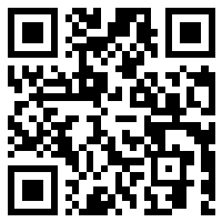 QR Code for dash:XrvjbQ785LEtXHHSvhaatJUnZXZu9nS2hF