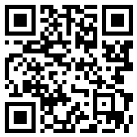 QR Code for dash:Xrvje9VpMP6tHT1quaffreVqHC6RDeEYGH