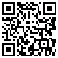 QR Code for dash:Xrvkbu8NDst7dcJmiTiWGDzQLs1YM1WHvc