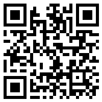 QR Code for dash:XrvkkFu9hCcj7Be5gPz5nWo2hGeXseDRpb