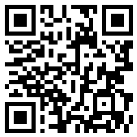QR Code for dash:XrvkqdcUfgh1NPgrjmGsLS9Fwk2dyMLNV4