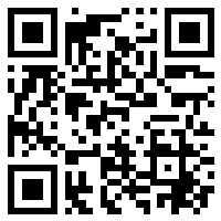 QR Code for dash:XrvmPnZsVFaQMLxtpDFXmQvnBgto2yJfAW