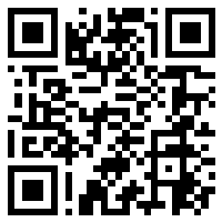 QR Code for dash:XrvmTSTdGgQzMB39VKfva3enWiGg3dQtYj