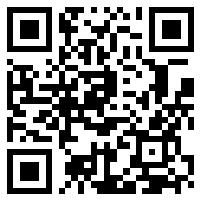 QR Code for dash:XrvmbsEDSebxGM9dq14ddNmf37jhgkyP3V