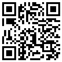 QR Code for dash:Xrvmf3fLxsw86sVq2RqfAQMm2JuVc93KNB