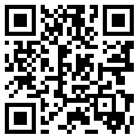 QR Code for dash:XrvmgSYZTiDDdPanLxdc2BKwapCLXvsW7j