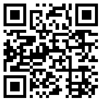 QR Code for dash:XrvmvLQcgUfkMYk3kCtLRn7WMf8KDN11hi