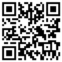 QR Code for dash:XrvnJaU1ApvpToaJ64wZ6FBs9En1Em82nR