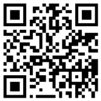 QR Code for dash:XrvpCkE6uRNb95gfNwT5UMBURLVPXG8fMV