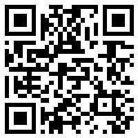 QR Code for dash:Xrvpb55VQBWaa1H9CmpW2551YNsrsQeFSf