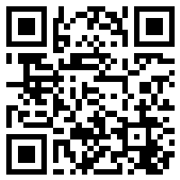 QR Code for dash:XrvqWyk6TuLS6QYAkReg4SGa2Ytf6p8SBf