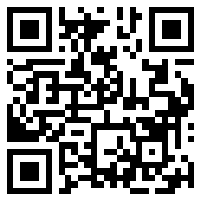 QR Code for dash:Xrvr4JpTkRHbEWSMXWgUXizbhmXdP74o8U