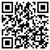 QR Code for dash:XrvrPR8DvXXMnsj1avVCUkFVFDFmGtuhVX