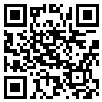 QR Code for dash:XrvrnBfSDJwb67wTmuy2QLDYJoLPS25MFb