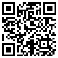 QR Code for dash:Xrvsdo5D3RnYJdk9qnAmfdCdeUSi511VmX