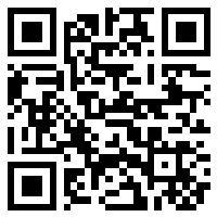 QR Code for dash:XrvsrbW7bCpRgCaPjh3sbjKh2nX3XRzuFr