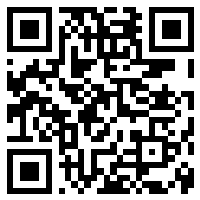 QR Code for dash:XrvtgjDcierY6AFdZEmCy2v49VEEcirqCX