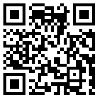 QR Code for dash:XrvtyCAToyZFpd8pbAM6hGAVcVJsZ86UTh