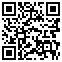 QR Code for dash:Xrvv2RQQDWxAfrQVafCbGoiu324bdighNH