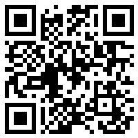 QR Code for dash:XrvvMoQBMMKAUDmRTbdNkapfKQjTPzYDDr