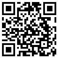 QR Code for dash:XrvwnJP4wtSnNVLEXKdZ7jCQRQwp4DeCbP