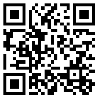 QR Code for dash:XrvxMFk49R36h8bZcewR8UreEd2xK5LQLH