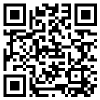 QR Code for dash:XrvyCALV5Lni1TaFwdCyf37JCit7p4enDQ