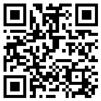 QR Code for dash:XrvyJe8Y1XXYzeYX2o4SQLq1CmfjU7W6st