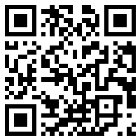 QR Code for dash:XrvyvQDwY5KCbdCJ8MBRZRwtNASFP7YVS8